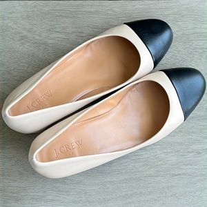 J.Crew Factory Women’s Shoes | 8.5 | Designer Inspired